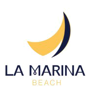 Mobile logo