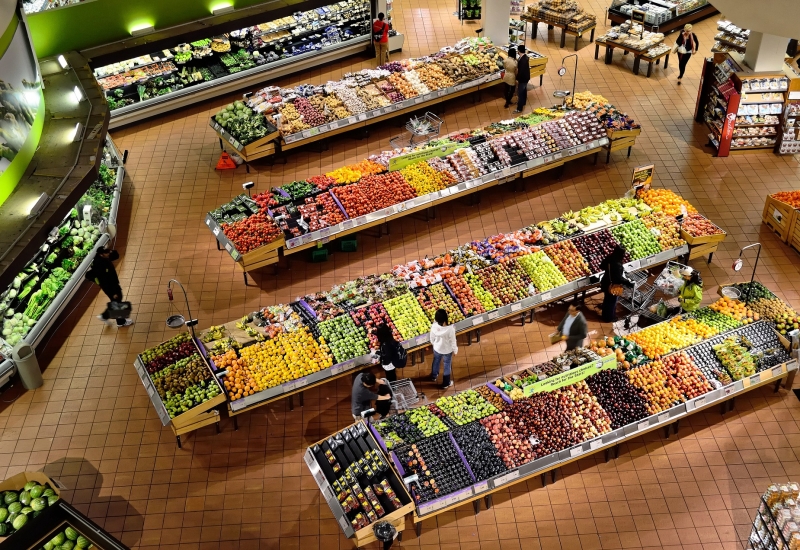 supermarket-gc3dfb7ec9_1920